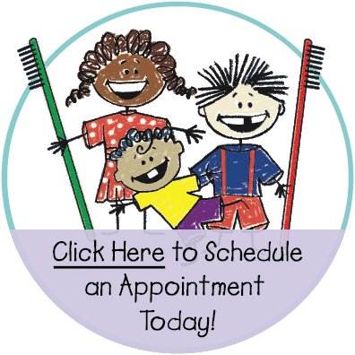 Stansbury Kids Pediatric Dentistry is a children's dental office in Bountiful Utah