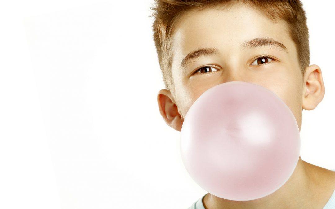https://stansburykids.com/wp-content/uploads/2018/01/Is-Chewing-Gum-good-for-your-child-1080x675.jpg