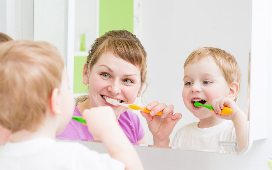 5-easy-ways-to-make-brushing-fun-stansbury-kids